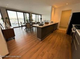 Appartement 3 chambre à vendre à Queretaro, Queretaro, Queretaro, Queretaro
