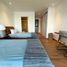 Appartement 3 chambre à vendre à Queretaro, Queretaro, Queretaro, Queretaro