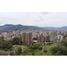 2 Bedroom Condo for sale in Envigado, Antioquia, Envigado