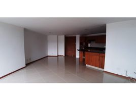 2 Habitación Departamento en venta en Envigado, Antioquia, Envigado