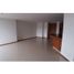 2 Bedroom Condo for sale in Envigado, Antioquia, Envigado