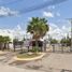 Villa 3 chambre à vendre à Jesus Maria, Aguascalientes, Jesus Maria