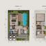 2 Habitación Villa en venta en Jimbaran, Bali, Jimbaran, Badung, Bali, Indonesia
