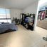 3 Schlafzimmer Appartement zu verkaufen in El Marques, Queretaro, El Marques