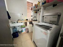 3 Schlafzimmer Appartement zu verkaufen in El Marques, Queretaro, El Marques