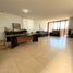 3 Schlafzimmer Appartement zu verkaufen in El Marques, Queretaro, El Marques