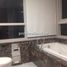3 Bedroom House for rent in Thao Dien, Ho Chi Minh City, Thao Dien