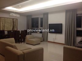 3 Bedroom House for rent in Thao Dien, Ho Chi Minh City, Thao Dien