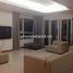 3 Bedroom House for rent in Thao Dien, Ho Chi Minh City, Thao Dien