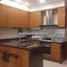 3 Bedroom House for rent in Thao Dien, Ho Chi Minh City, Thao Dien