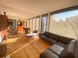 2 Schlafzimmer Wohnung zu vermieten in Zapopan, Jalisco, Zapopan