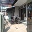 5 Kamar Rumah for sale in Sumurbandung, Bandung, Sumurbandung