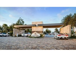 3 Bedroom Villa for sale in Progreso, Yucatan, Progreso