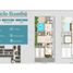 3 Bedroom Villa for sale in Progreso, Yucatan, Progreso