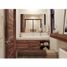 3 Bedroom Villa for sale in Progreso, Yucatan, Progreso