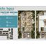 3 Bedroom Villa for sale in Progreso, Yucatan, Progreso