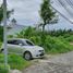  Land for sale in Yogyakarta, Depok, Sleman, Yogyakarta