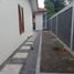 Maison 3 chambre à vendre à Seyegan, Yogyakarta, Seyegan, Sleman, Yogyakarta