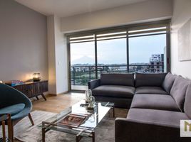 3 Bedroom Condo for sale in Santa Isabel Cholula, Puebla, Santa Isabel Cholula