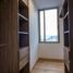 3 Bedroom Condo for sale in Santa Isabel Cholula, Puebla, Santa Isabel Cholula