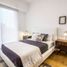 3 Bedroom Condo for sale in Santa Isabel Cholula, Puebla, Santa Isabel Cholula