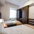 3 Bedroom Condo for sale in Santa Isabel Cholula, Puebla, Santa Isabel Cholula