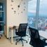 10.14 m2 Office for rent in Miguel Hidalgo, Mexico City, Miguel Hidalgo