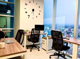 10.14 m2 Office for rent in Miguel Hidalgo, Mexico City, Miguel Hidalgo