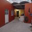 6 Bedroom House for sale in Zapopan, Jalisco, Zapopan