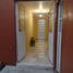 6 Bedroom House for sale in Zapopan, Jalisco, Zapopan