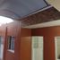 6 Bedroom House for sale in Zapopan, Jalisco, Zapopan