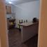 6 Bedroom House for sale in Zapopan, Jalisco, Zapopan