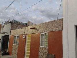 6 Bedroom House for sale in Zapopan, Jalisco, Zapopan