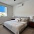 Appartement 1 chambre à vendre à Merida, Yucatan, Merida, Yucatan