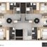 2 Bedroom Condo for sale in Miguel Hidalgo, Mexico City, Miguel Hidalgo