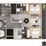 2 Bedroom Condo for sale in Miguel Hidalgo, Mexico City, Miguel Hidalgo