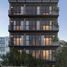 2 Bedroom Condo for sale in Miguel Hidalgo, Mexico City, Miguel Hidalgo