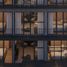 2 Bedroom Condo for sale in Miguel Hidalgo, Mexico City, Miguel Hidalgo
