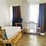  Wohnung zu verkaufen in Tagaytay City, Calabarzon, Tagaytay City, Cavite, Calabarzon