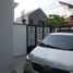 4 Bedroom House for sale in Bogor, West Jawa, Sawangan, Bogor