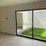3 Habitación Casa en alquiler en Zapopan, Jalisco, Zapopan