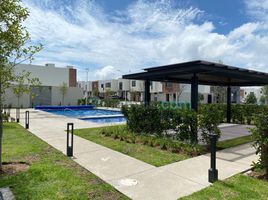 3 Habitación Casa en alquiler en Zapopan, Jalisco, Zapopan