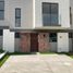 3 Habitación Casa en alquiler en Zapopan, Jalisco, Zapopan