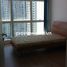 2 Habitación Apartamento en alquiler en An Phu, Ho Chi Minh City, An Phu, District 2, Ho Chi Minh City, Vietnam