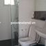 2 Habitación Apartamento en alquiler en An Phu, Ho Chi Minh City, An Phu, District 2, Ho Chi Minh City, Vietnam