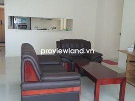 2 Habitación Apartamento en alquiler en An Phu, Ho Chi Minh City, An Phu, District 2, Ho Chi Minh City, Vietnam