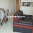 2 Habitación Apartamento en alquiler en An Phu, Ho Chi Minh City, An Phu, District 2, Ho Chi Minh City, Vietnam