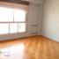 2 chambre Appartement for rent in Federal Capital, Buenos Aires, Federal Capital