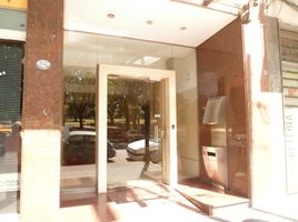 2 chambre Appartement for rent in Federal Capital, Buenos Aires, Federal Capital