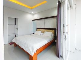 3 Bedroom House for sale in Beachwalk Shopping Centre, Kuta, Kuta